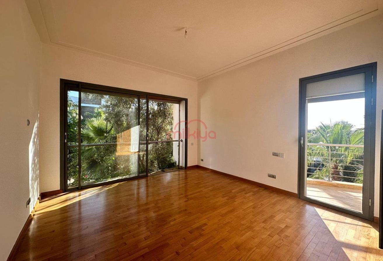 An image of the housing