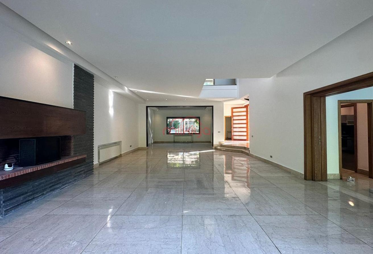 An image of the housing