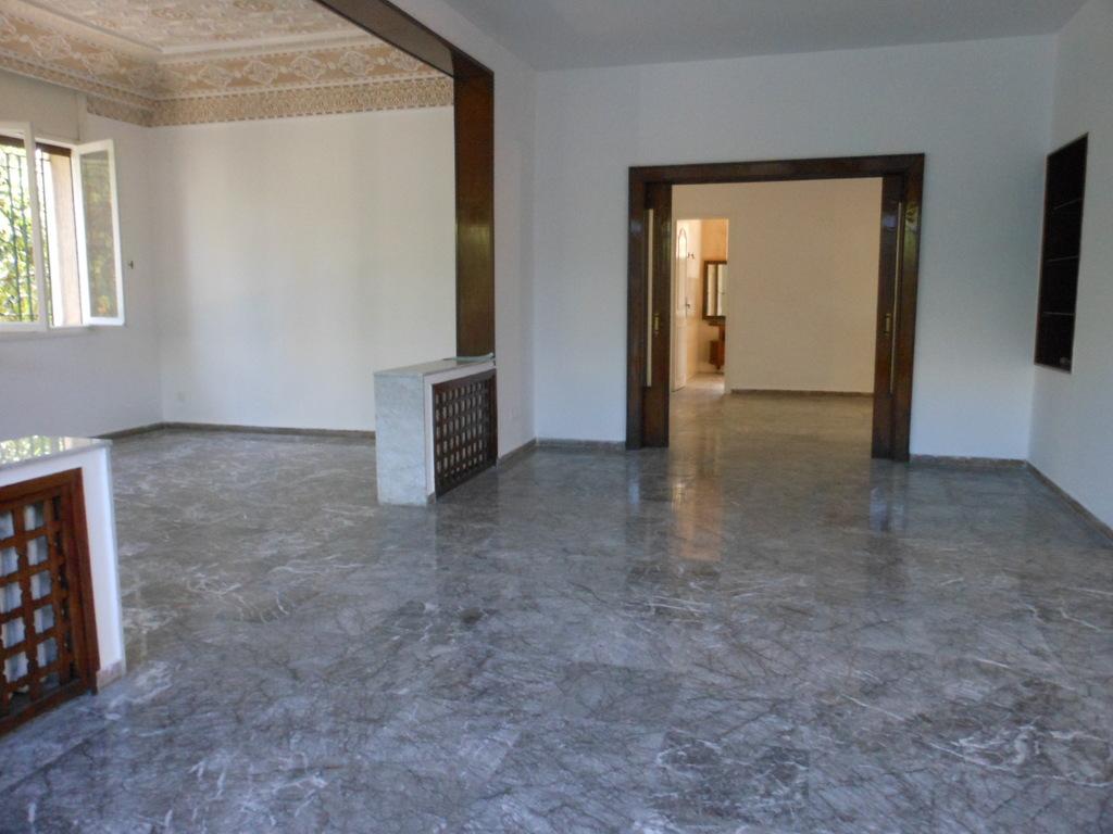 An image of the housing