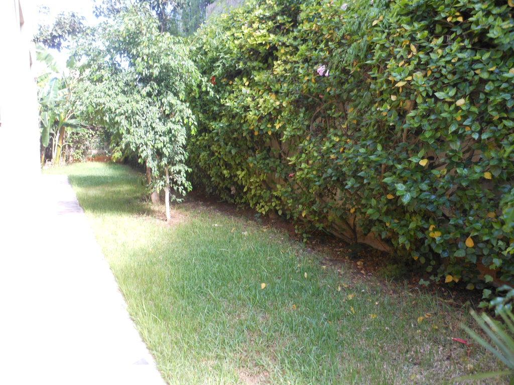 An image of the housing