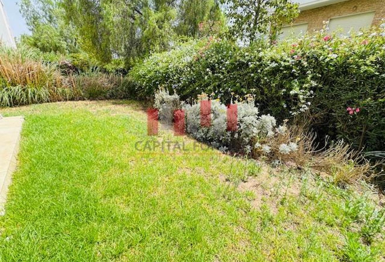 An image of the housing