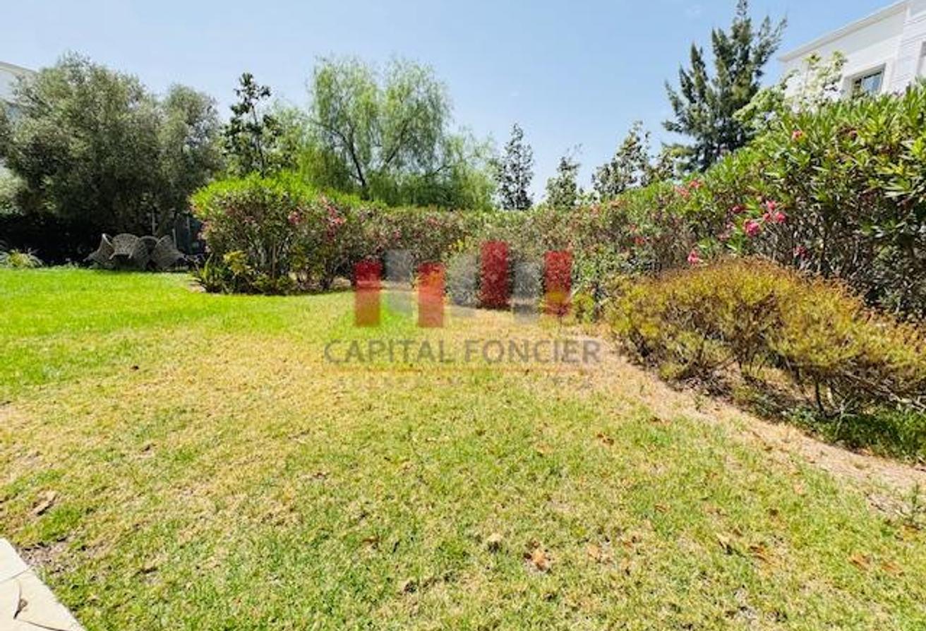 An image of the housing