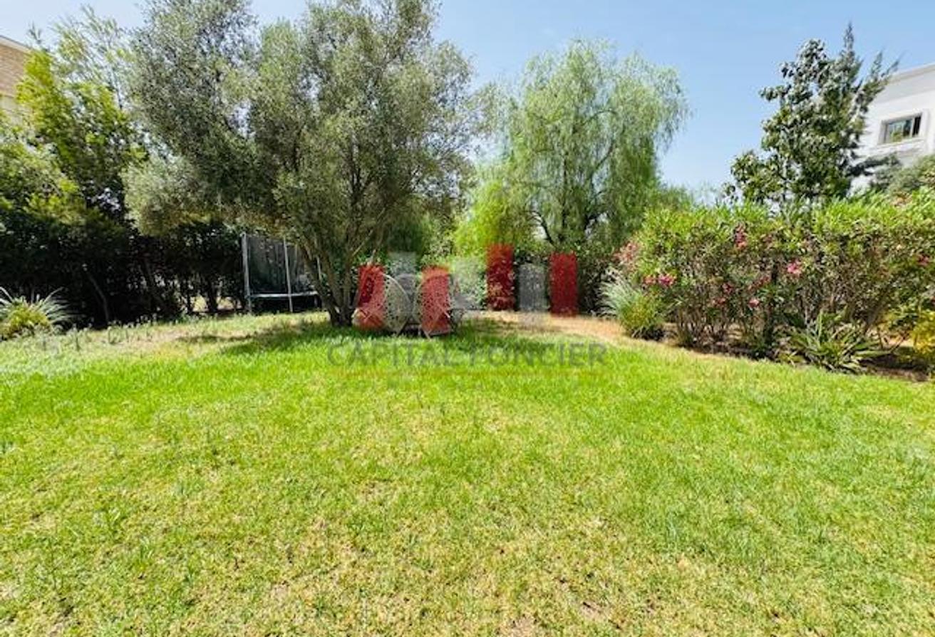 An image of the housing