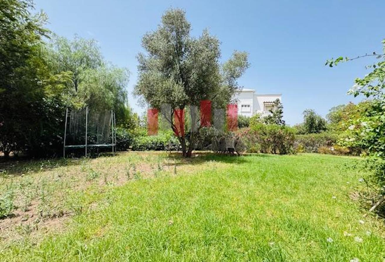 An image of the housing