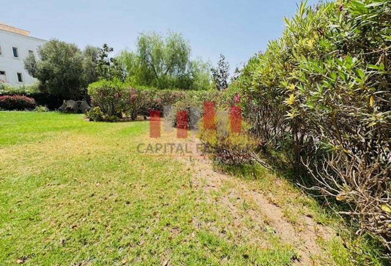 An image of the housing