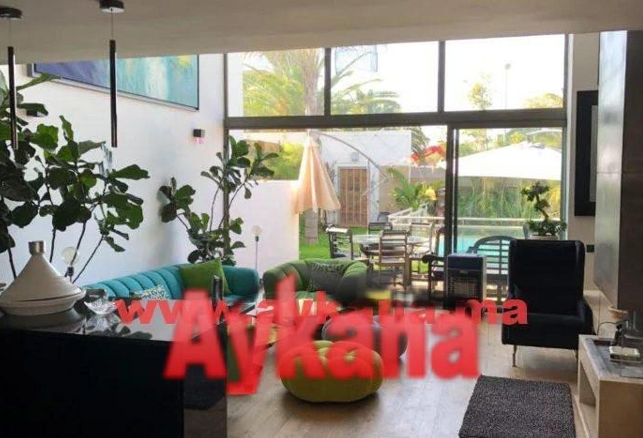 An image of the housing