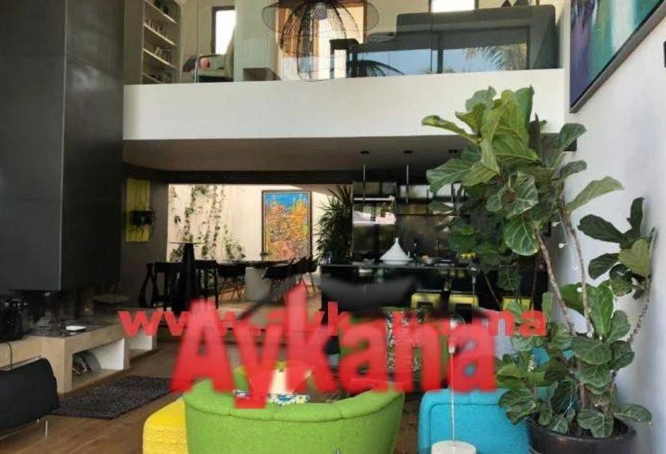 An image of the housing