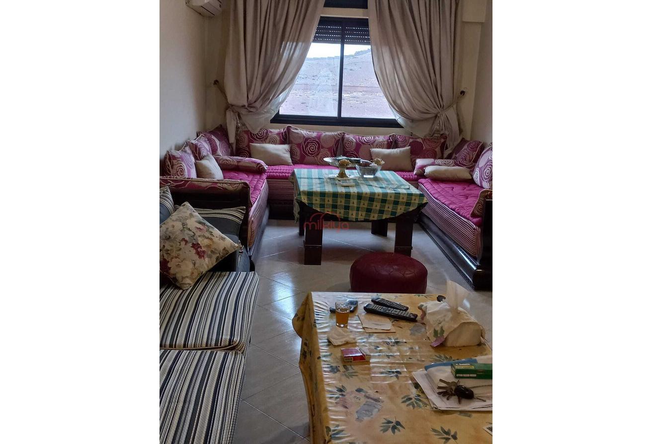 An image of the housing