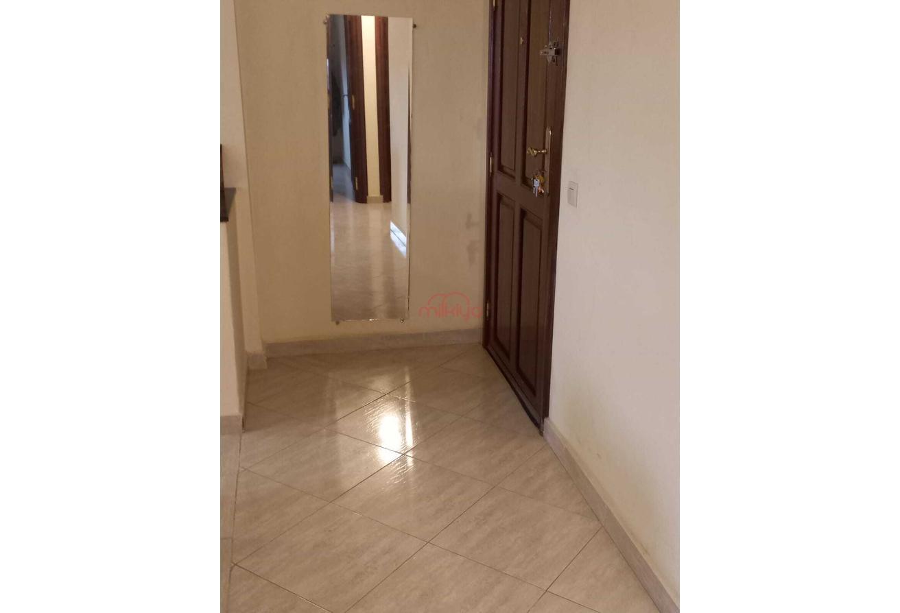 An image of the housing