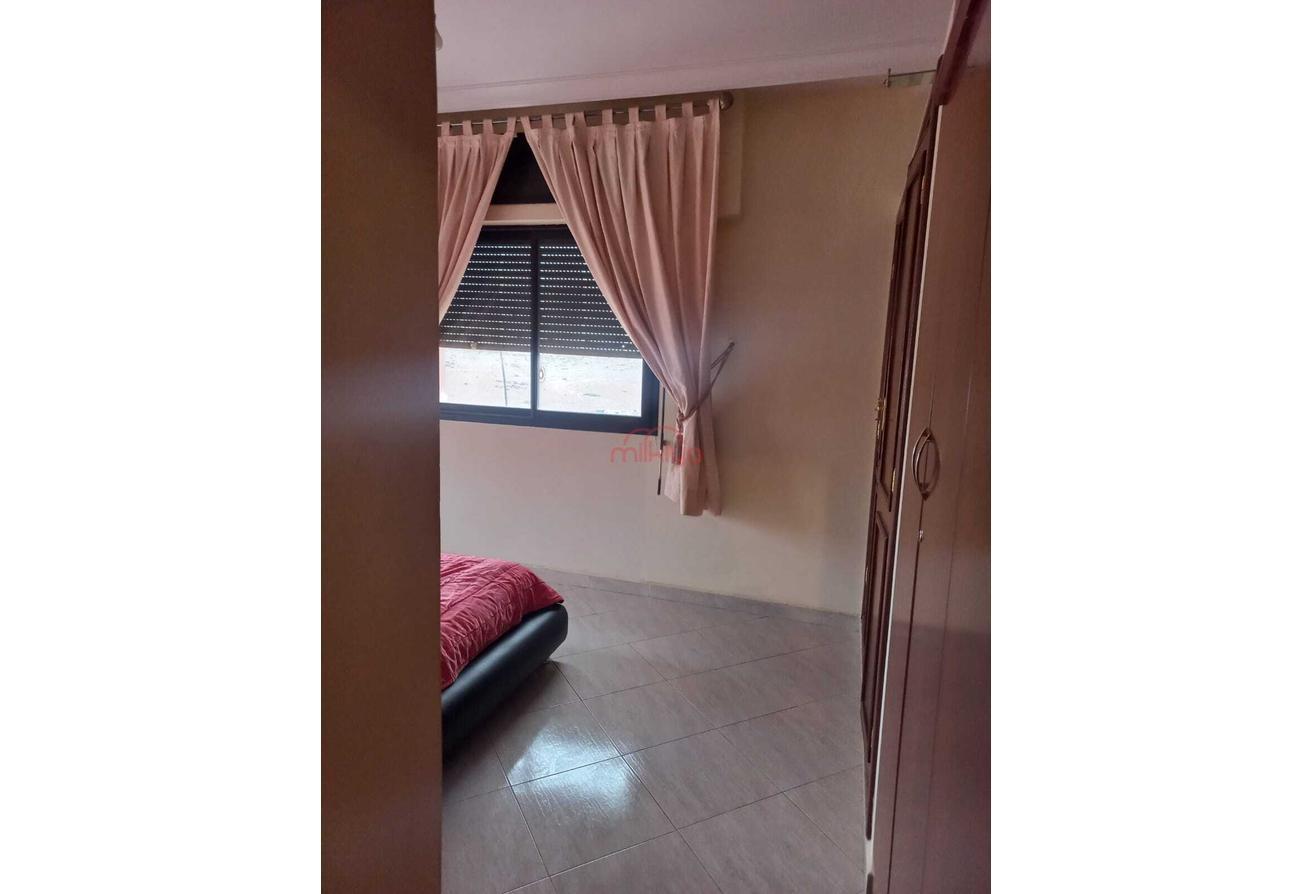 An image of the housing