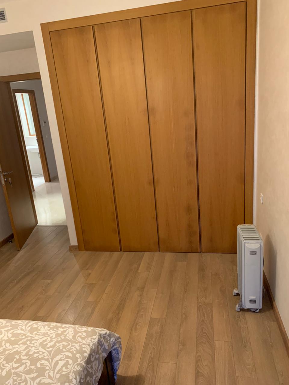 An image of the housing