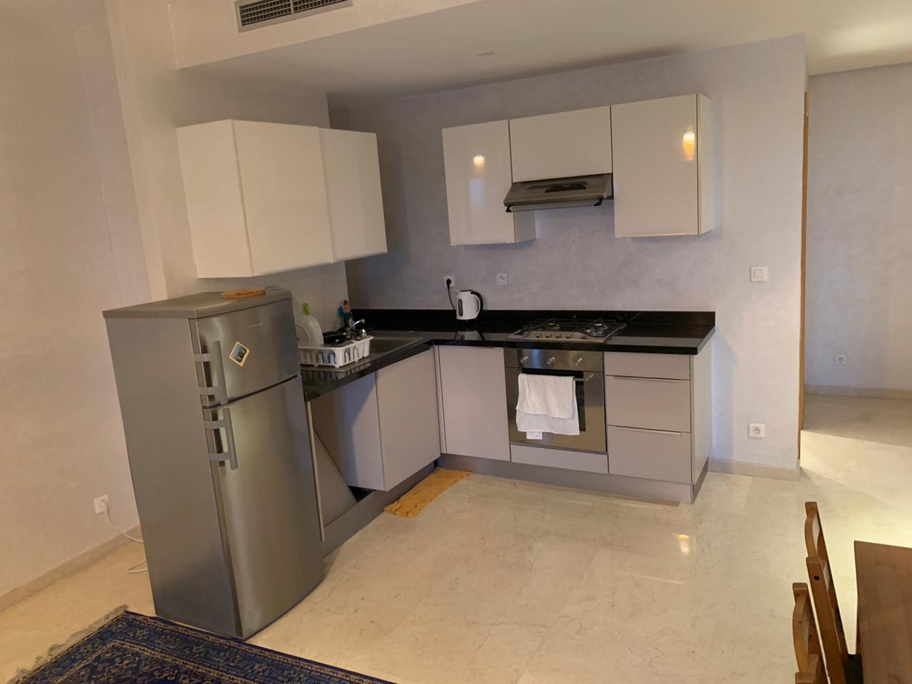 An image of the housing