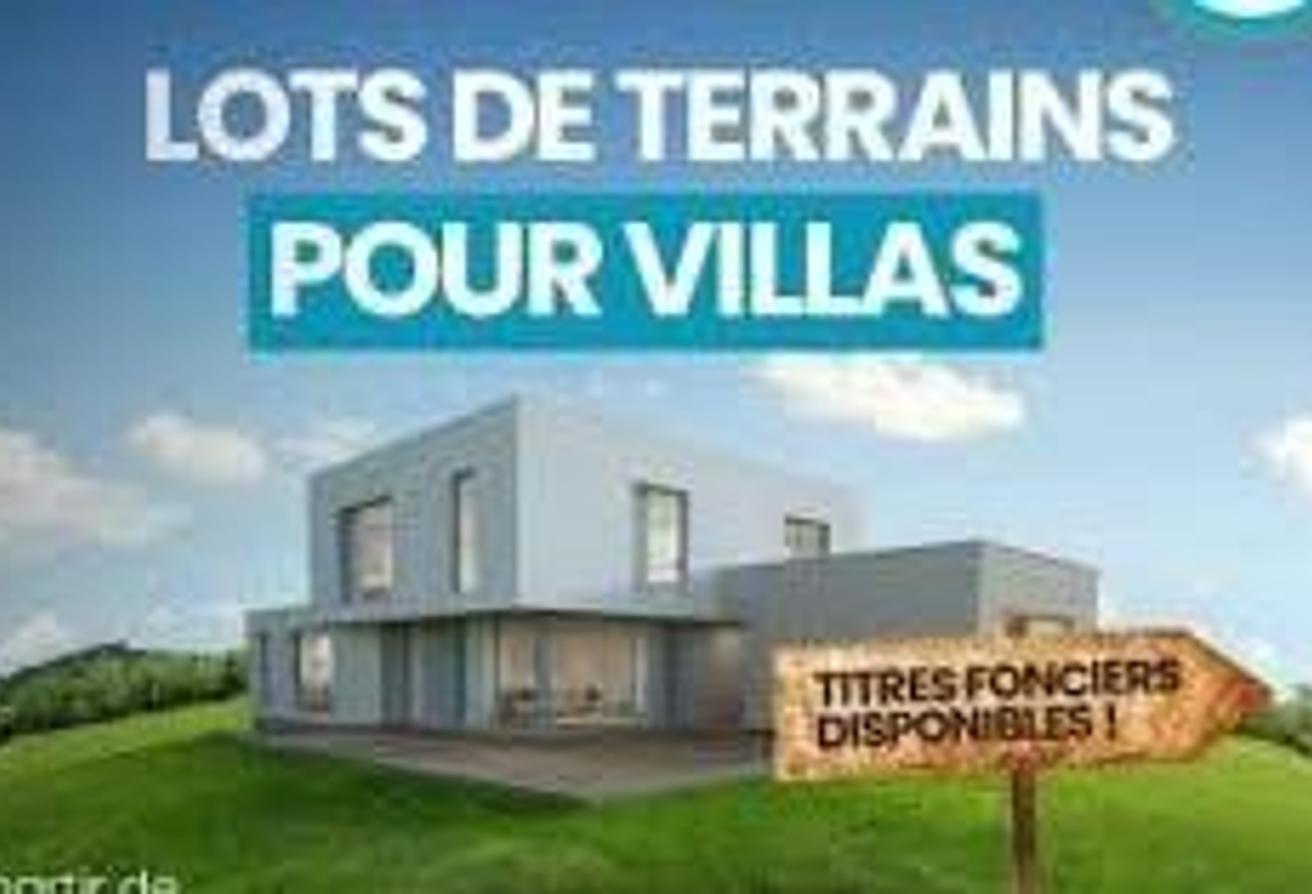 An image of the housing