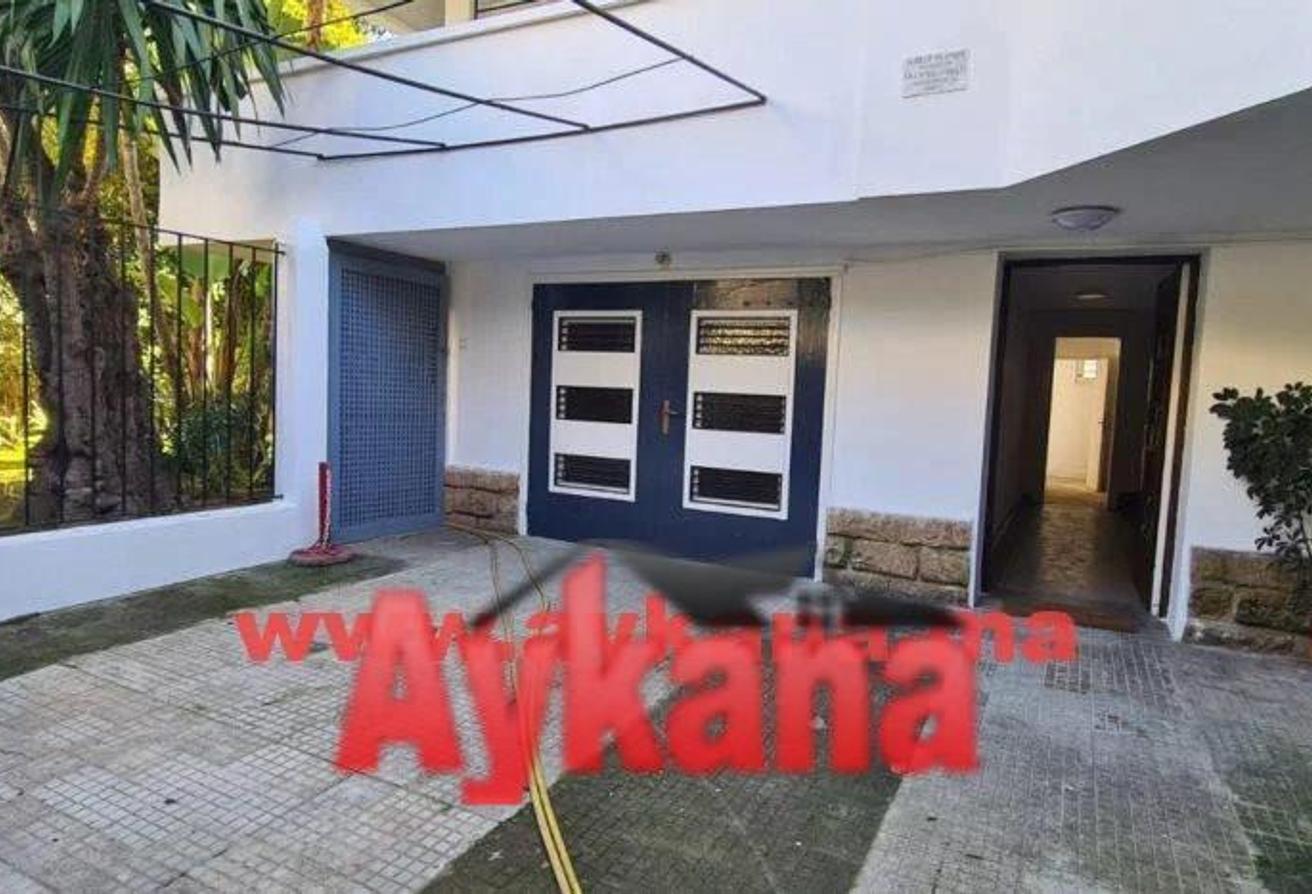 An image of the housing