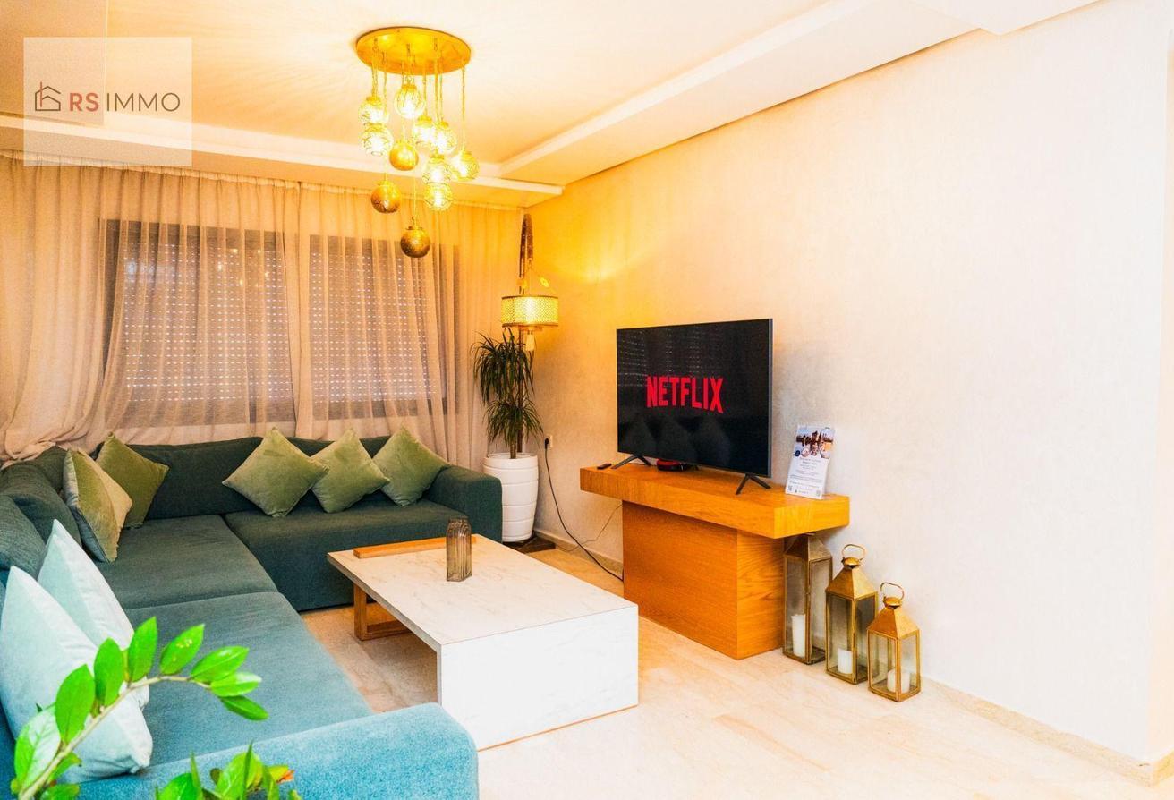 An image of the housing