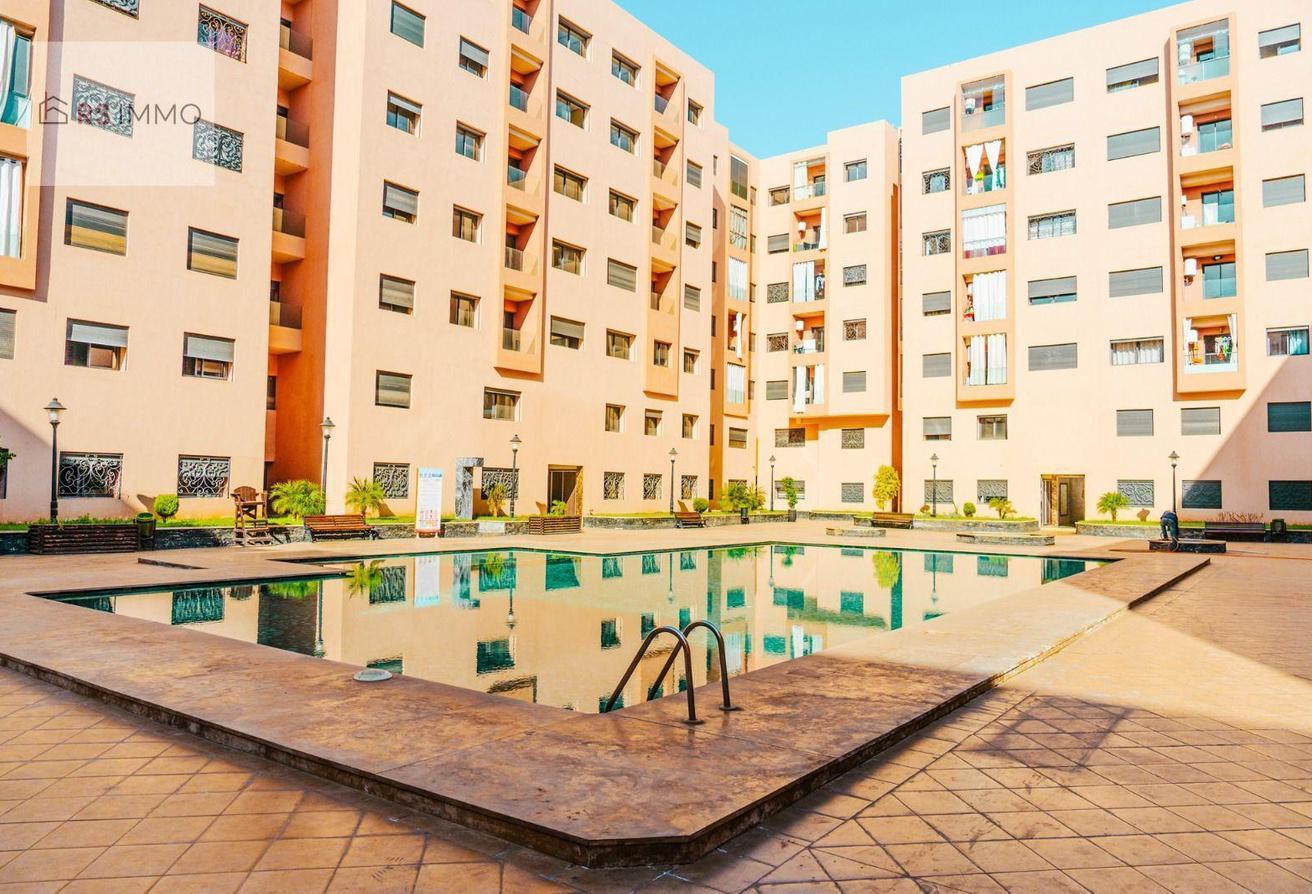 An image of the housing