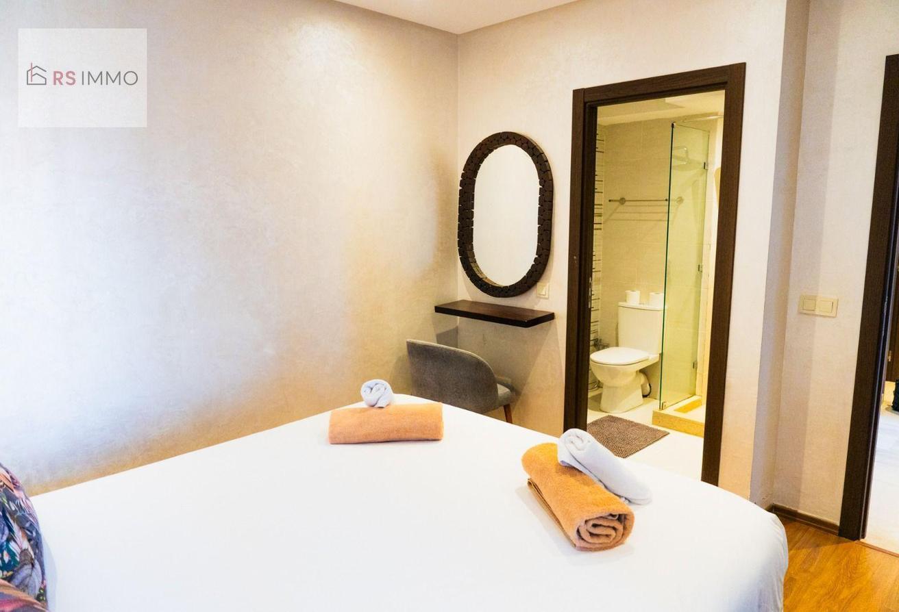 An image of the housing