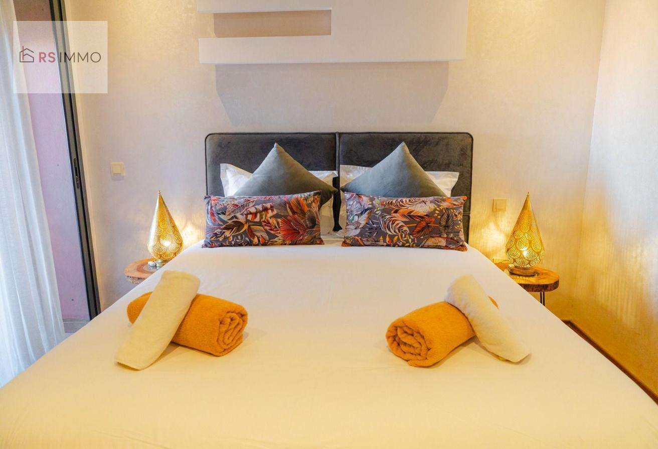 An image of the housing