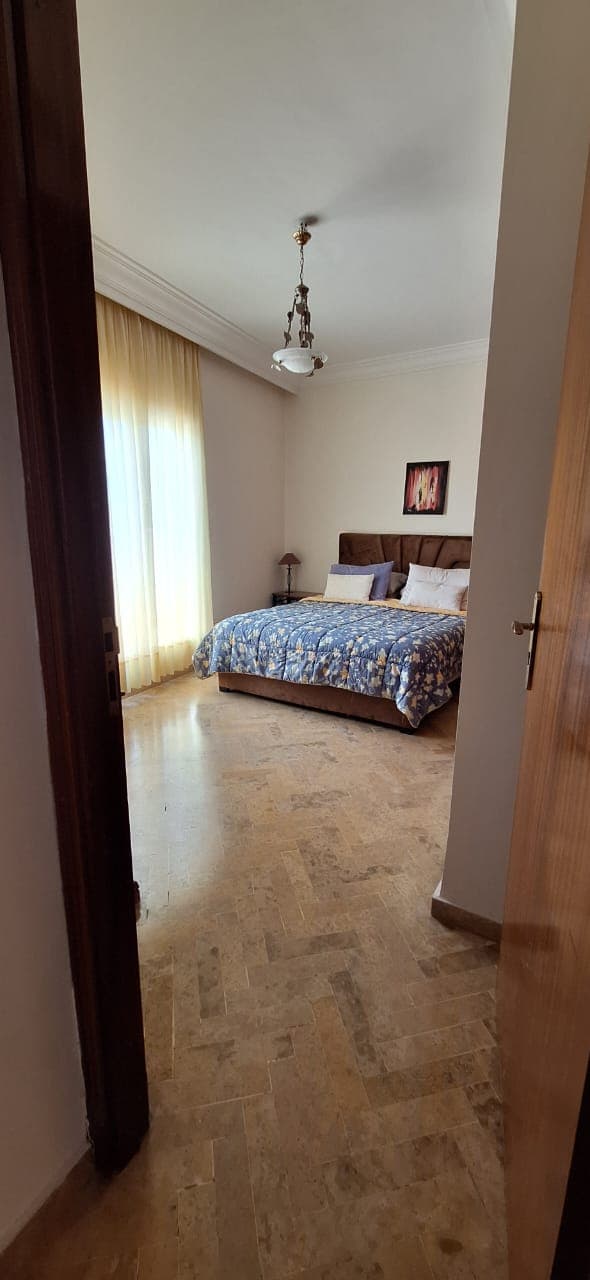 An image of the housing
