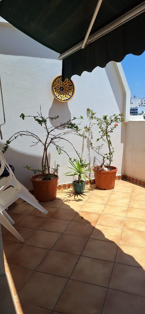 An image of the housing