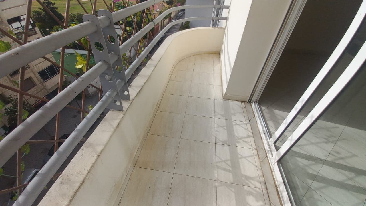 An image of the housing