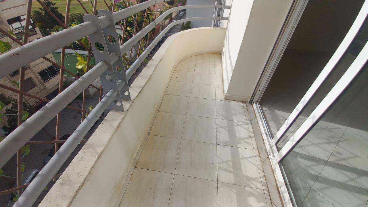 An image of the housing