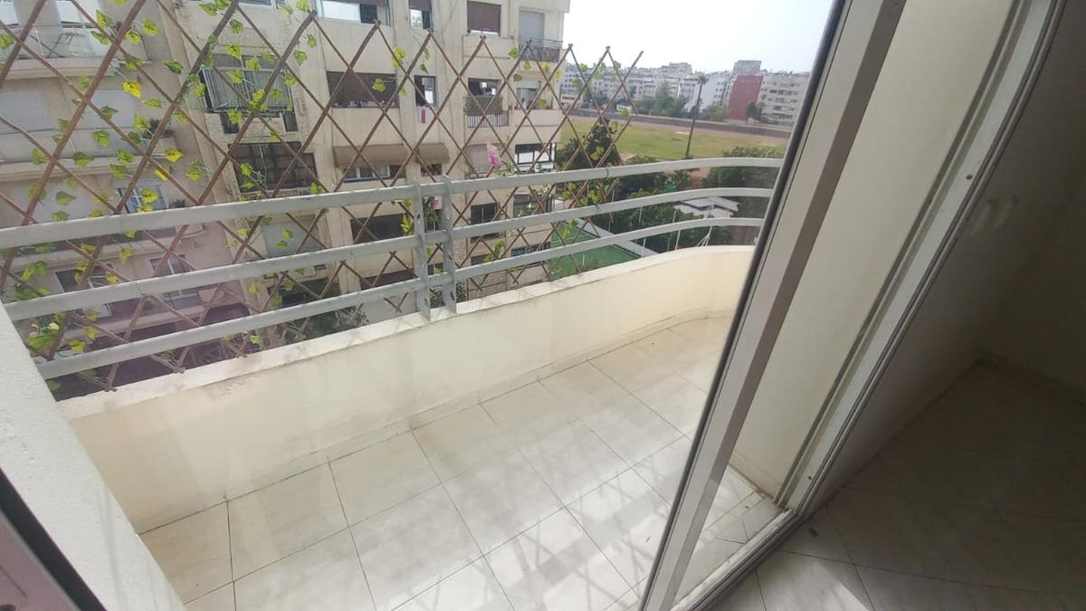 An image of the housing