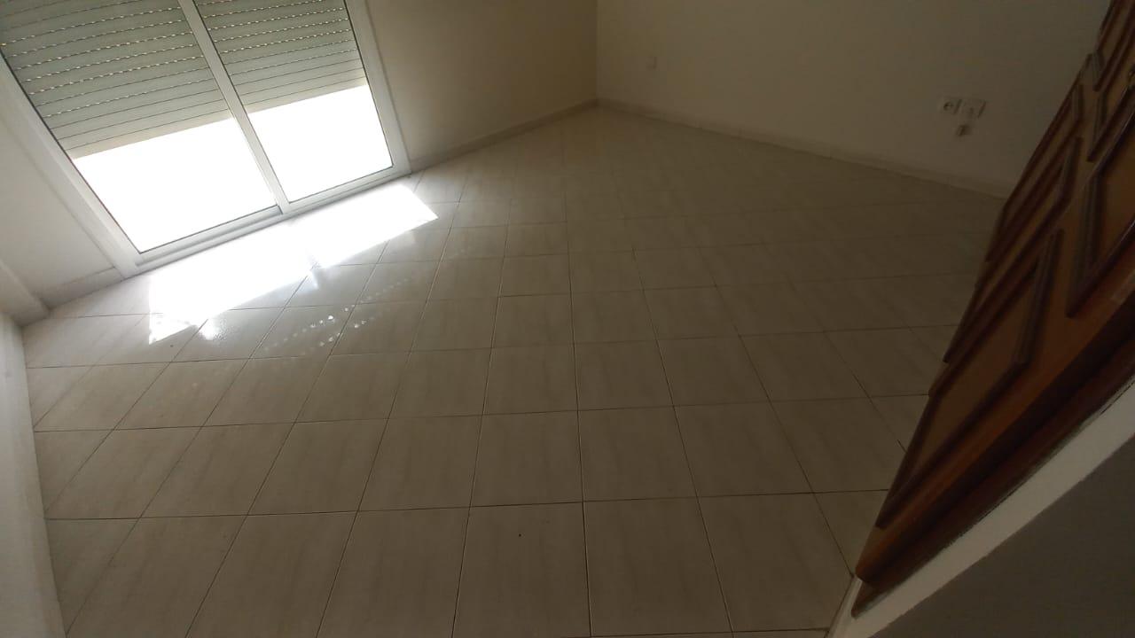 An image of the housing