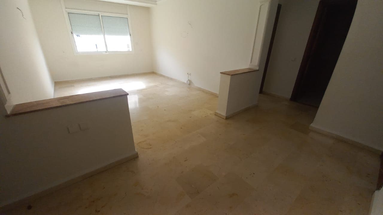 An image of the housing