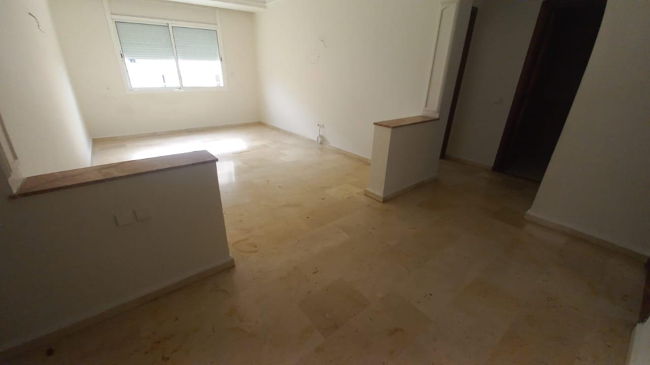 An image of the housing