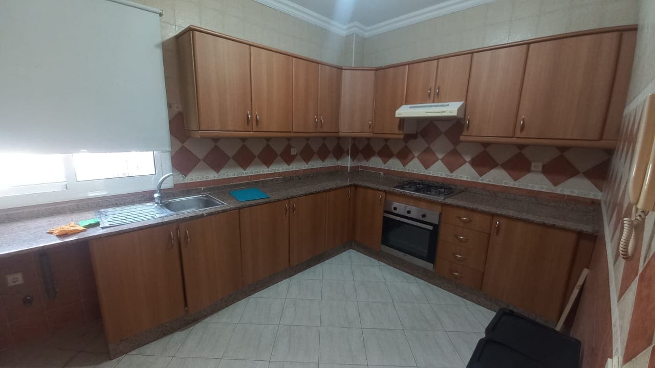 An image of the housing
