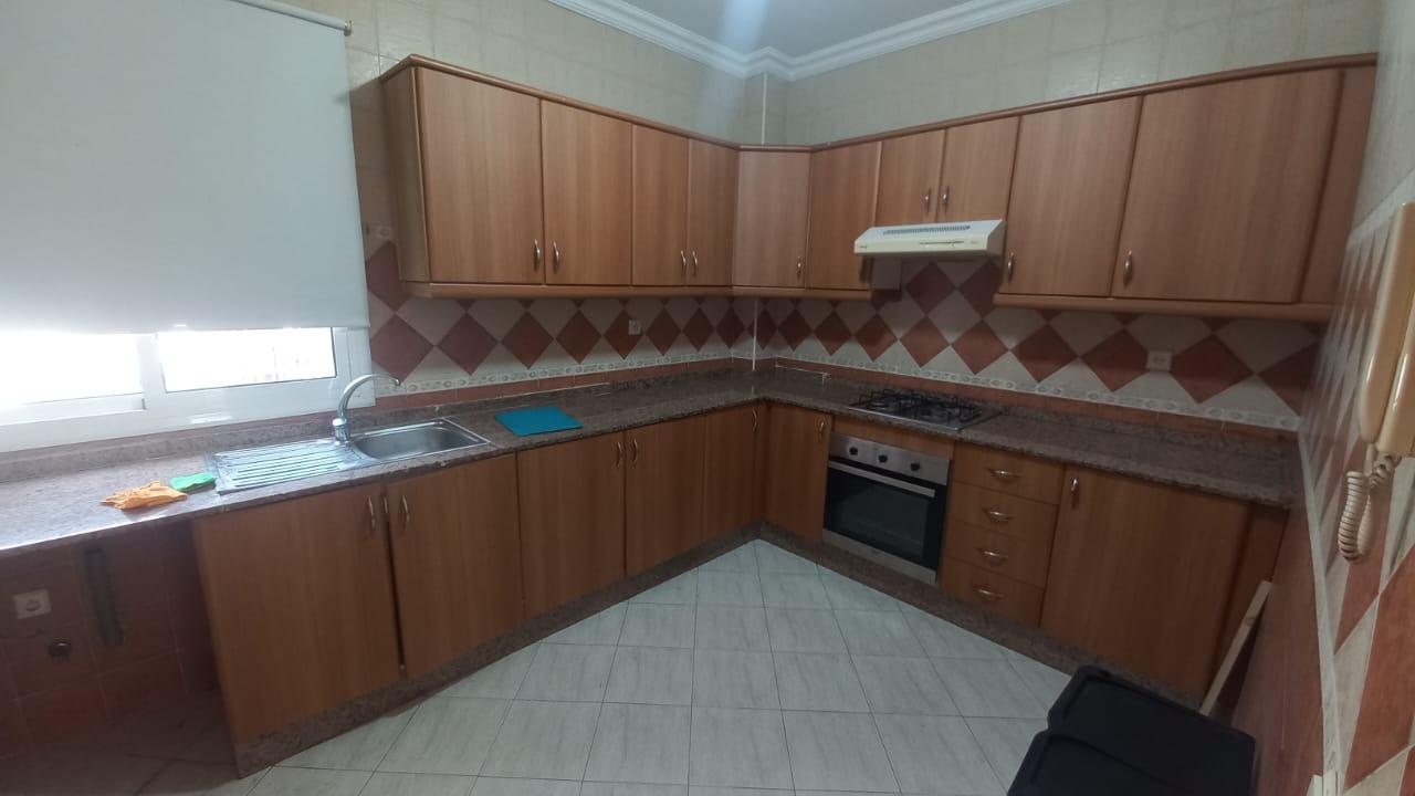 An image of the housing