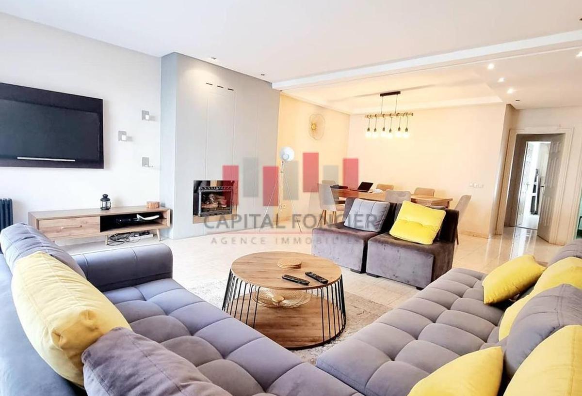 An image of the housing