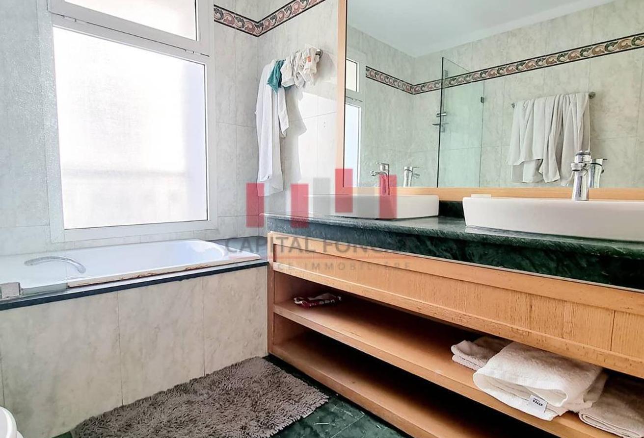 An image of the housing