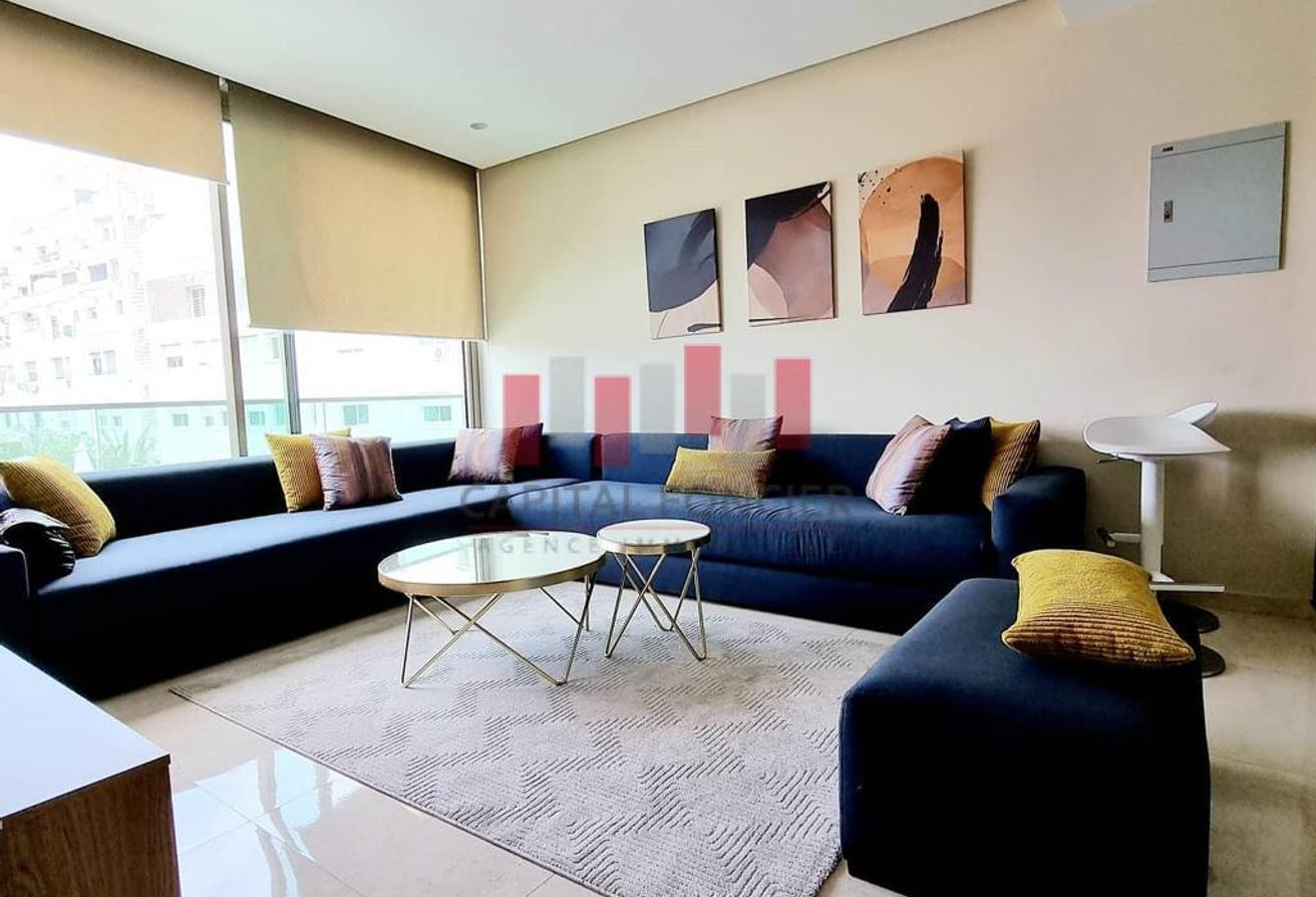 An image of the housing