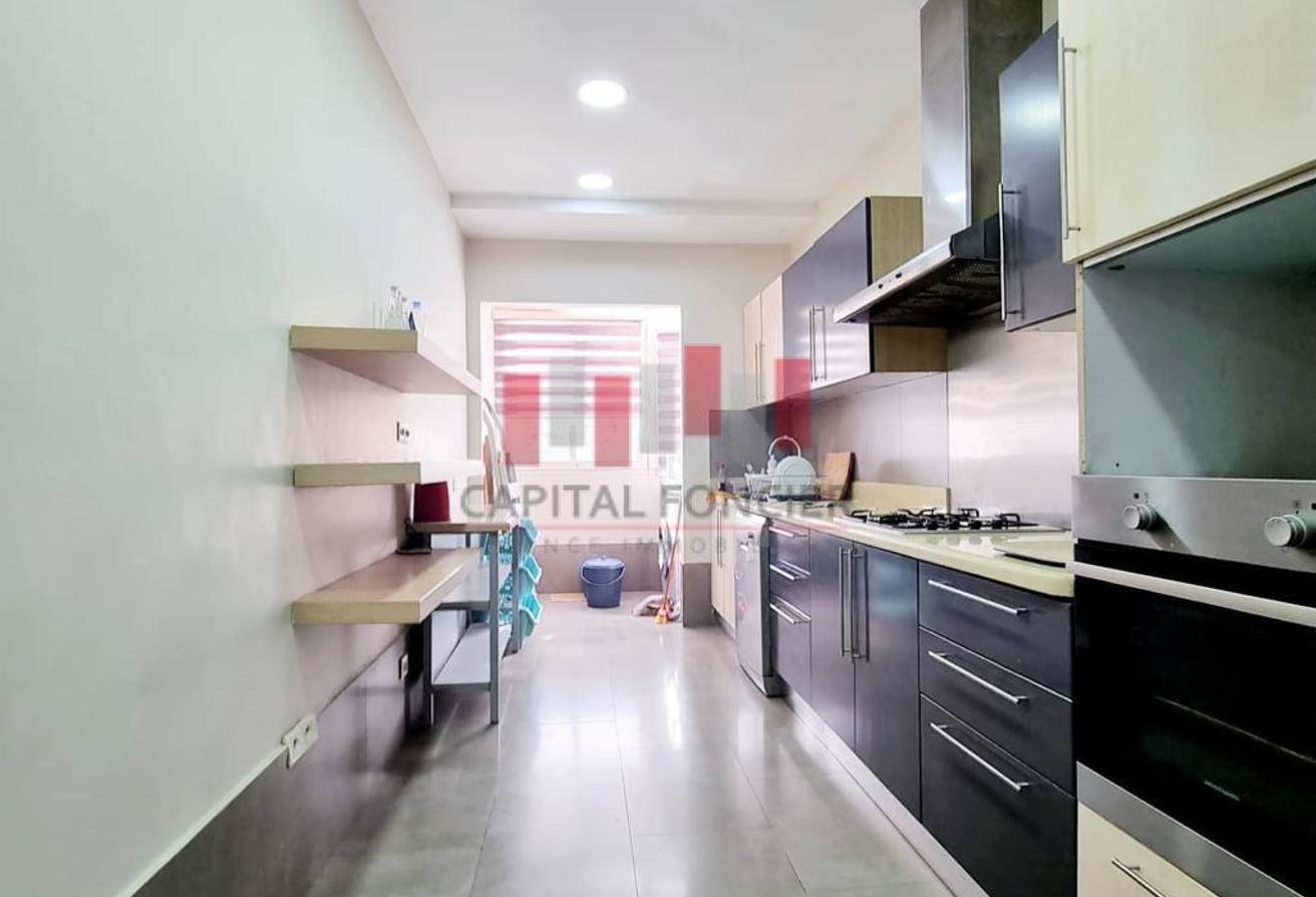 An image of the housing