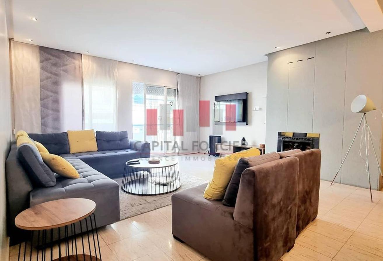 An image of the housing