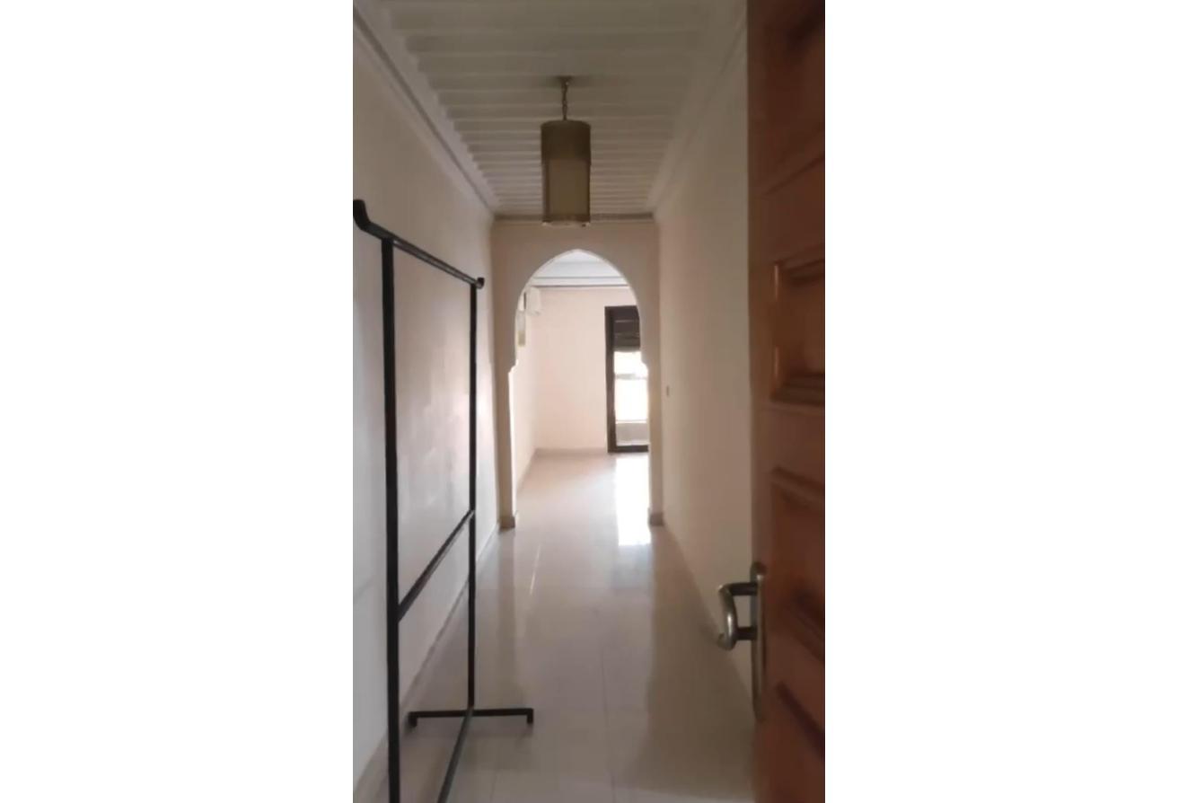 An image of the housing