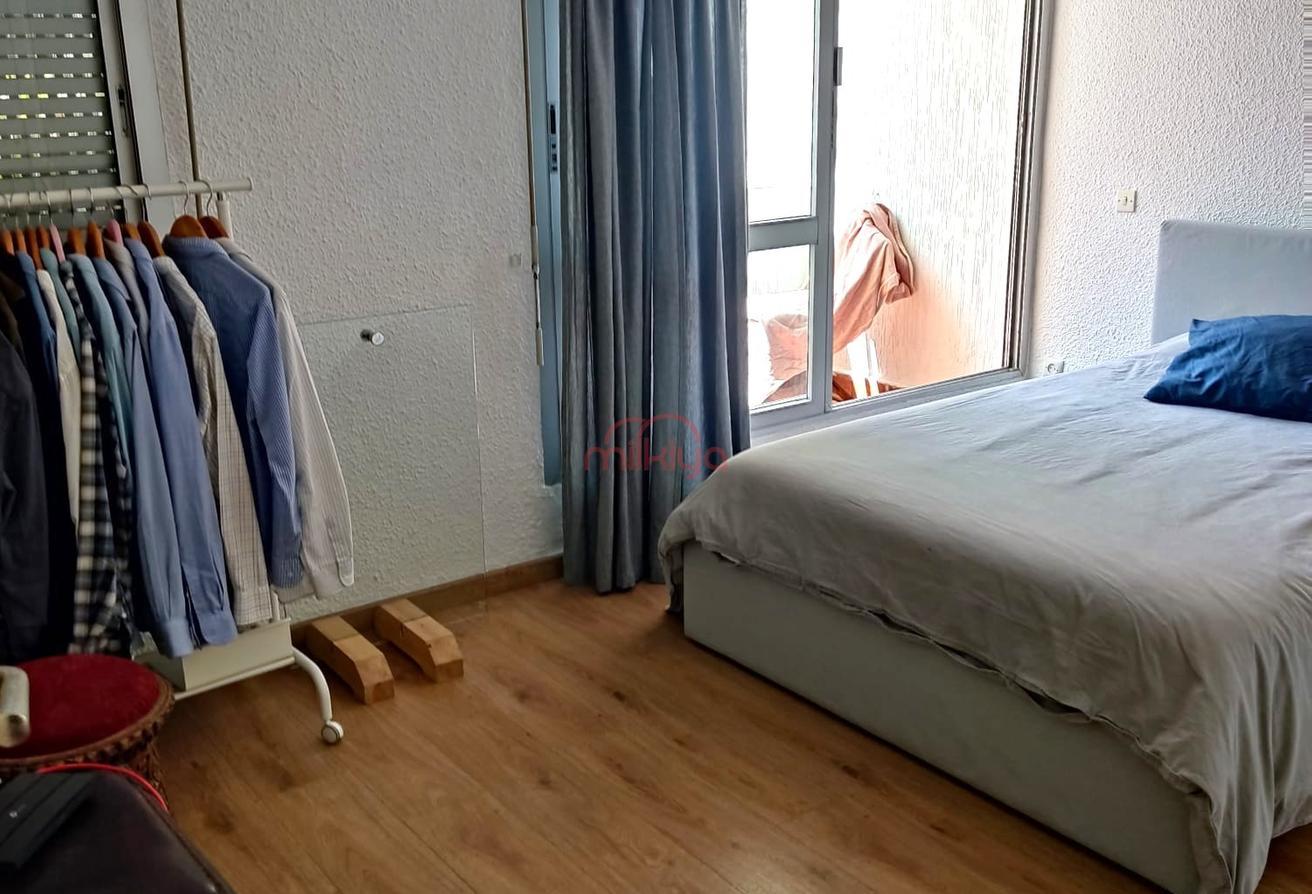 An image of the housing