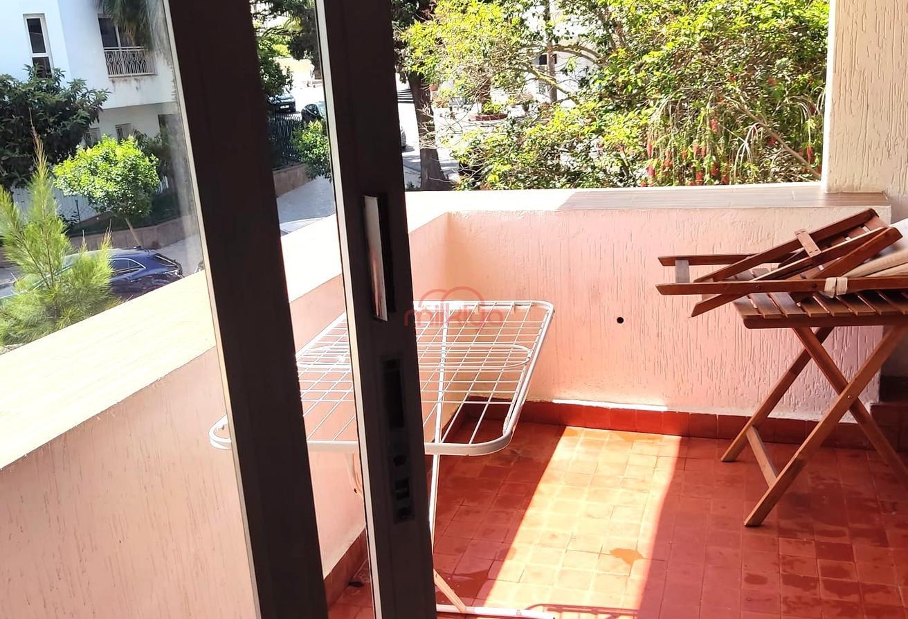 An image of the housing