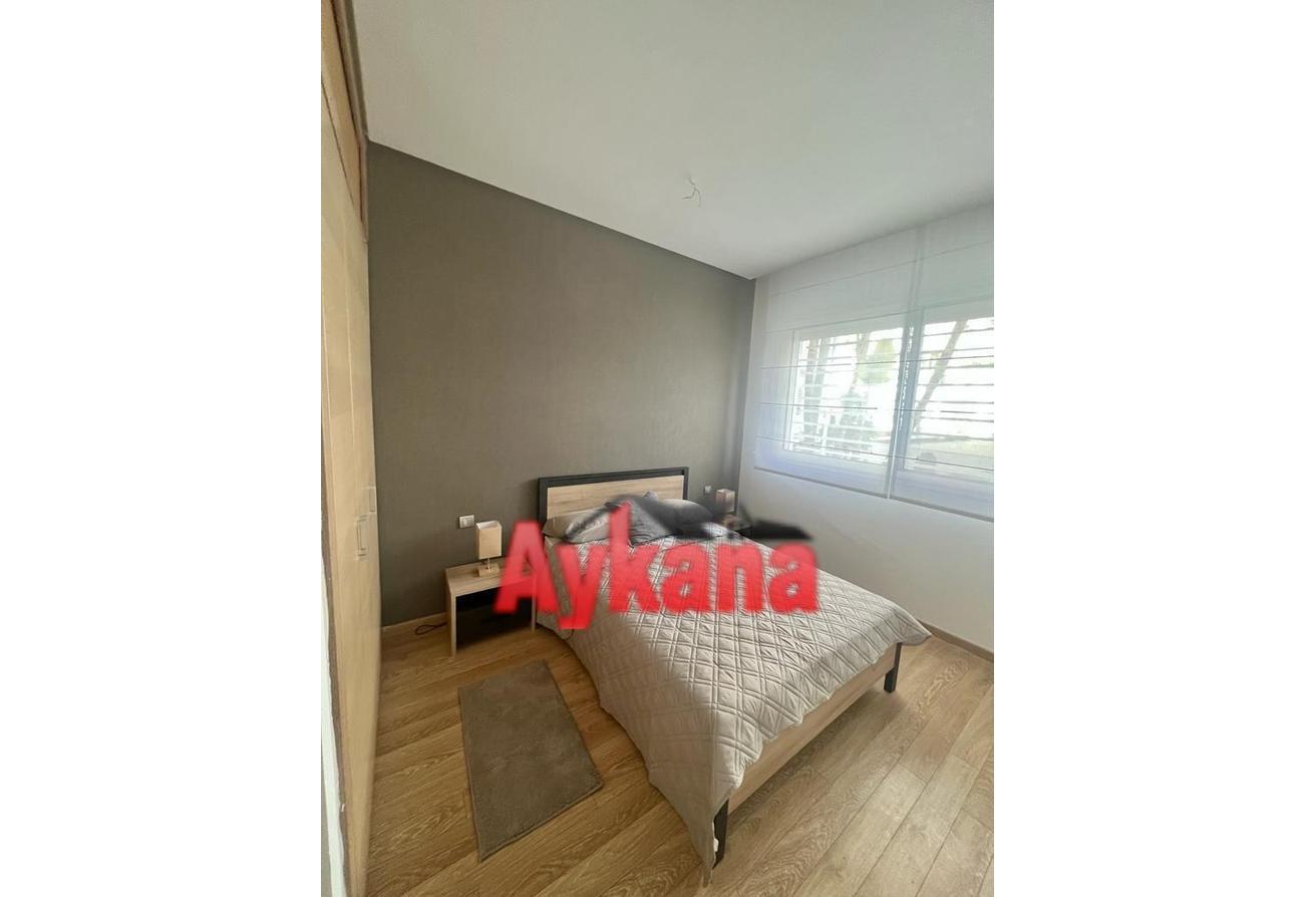 An image of the housing