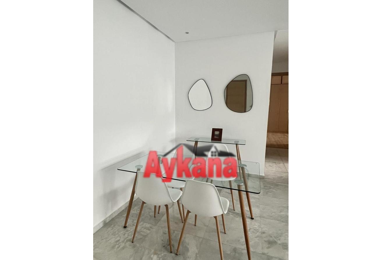 An image of the housing