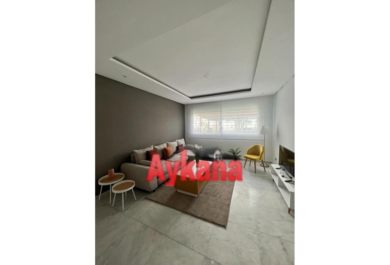 An image of the housing