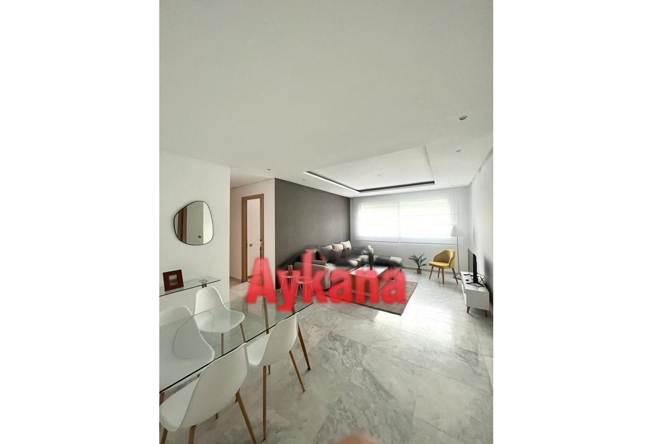 An image of the housing