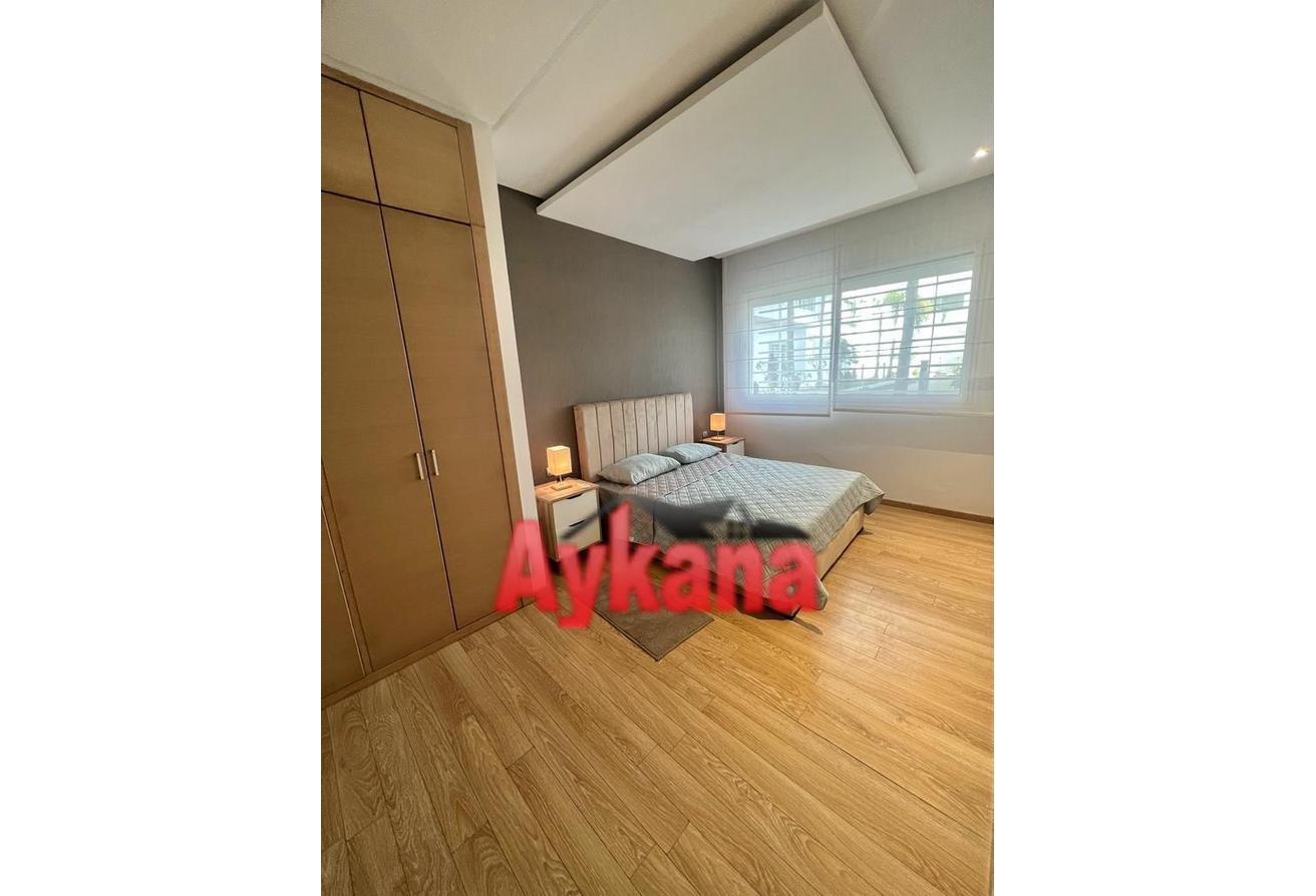 An image of the housing