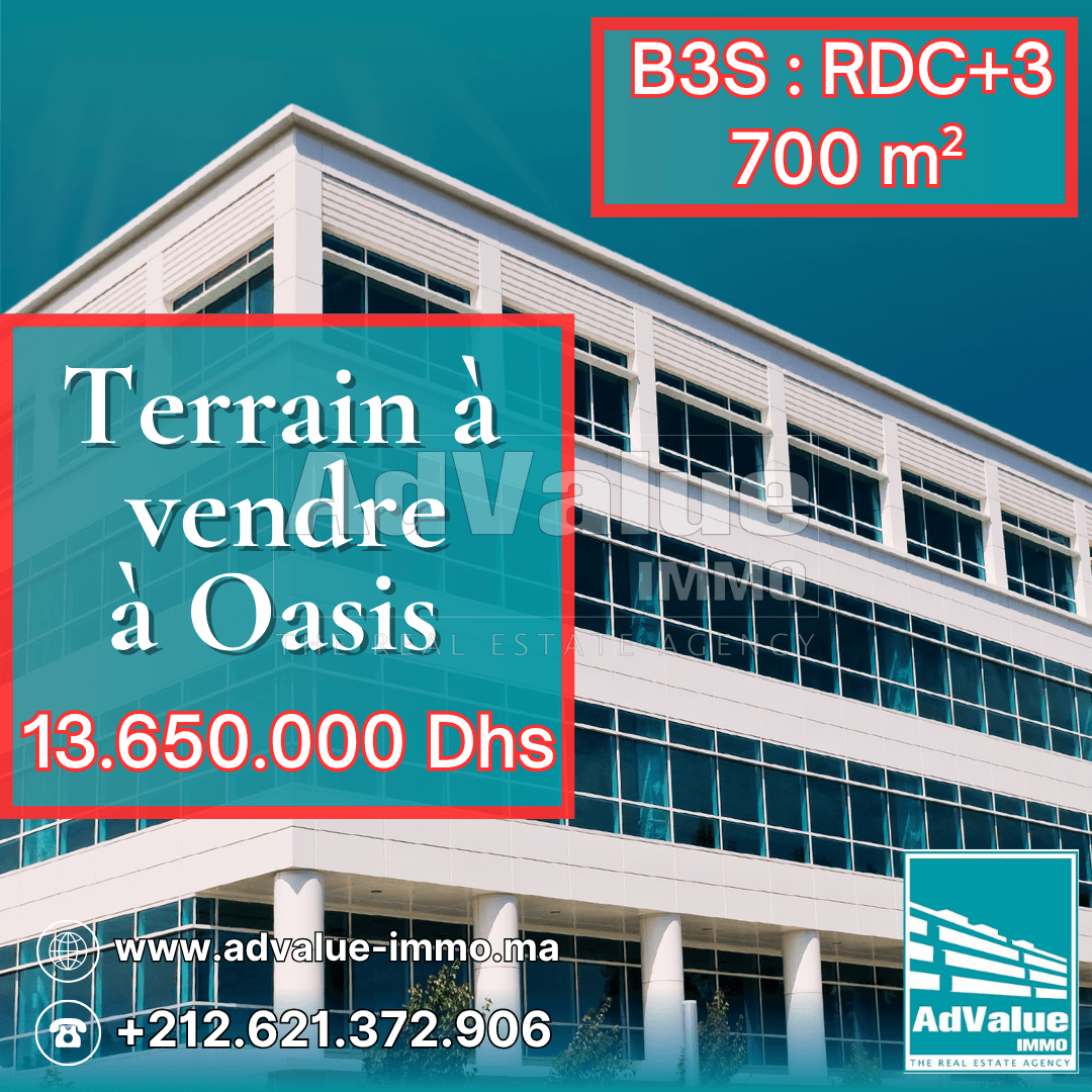 An image of the housing