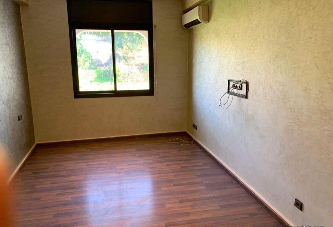 An image of the housing