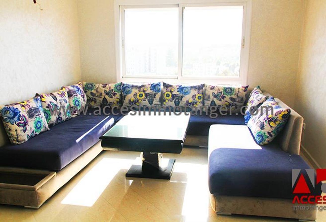 An image of the housing