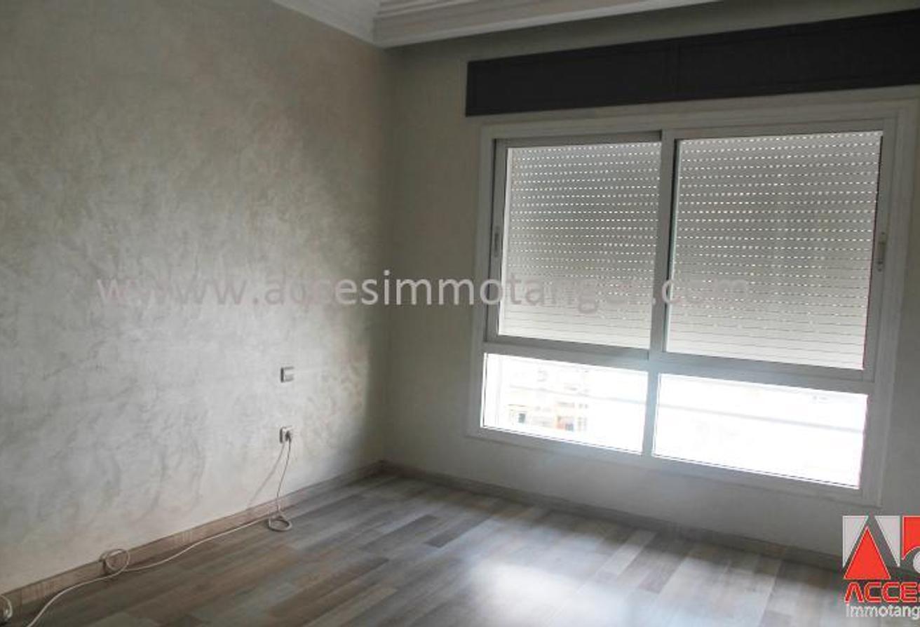 An image of the housing