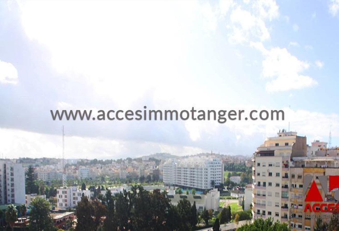 An image of the housing